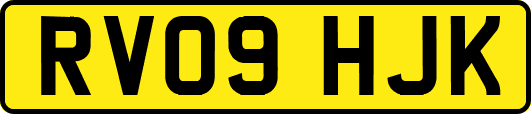 RV09HJK