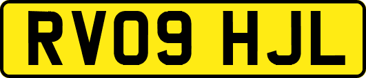 RV09HJL