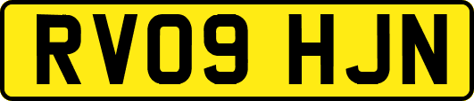 RV09HJN