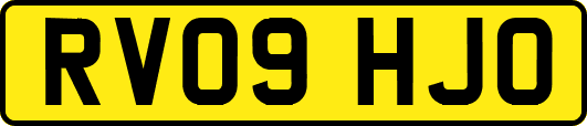 RV09HJO