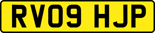 RV09HJP