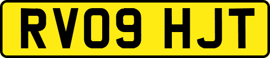 RV09HJT