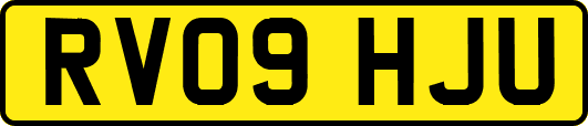 RV09HJU