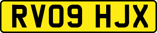 RV09HJX