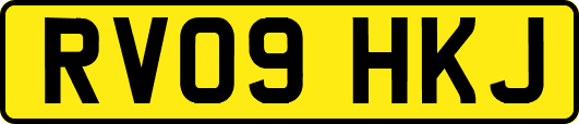 RV09HKJ
