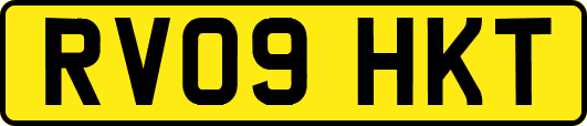 RV09HKT