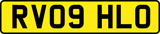 RV09HLO