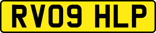 RV09HLP