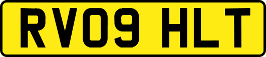 RV09HLT