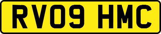 RV09HMC