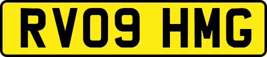 RV09HMG