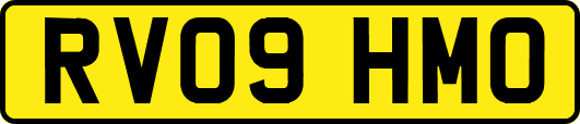 RV09HMO