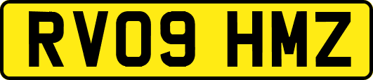 RV09HMZ