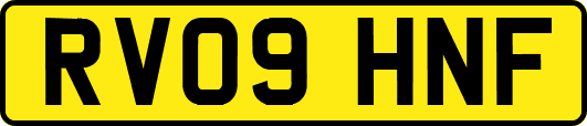 RV09HNF