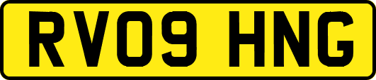 RV09HNG