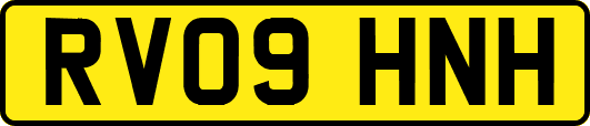 RV09HNH
