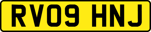 RV09HNJ