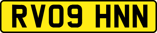 RV09HNN