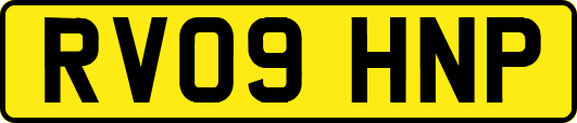RV09HNP