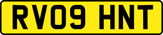 RV09HNT