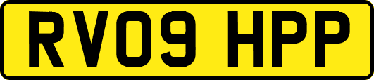 RV09HPP