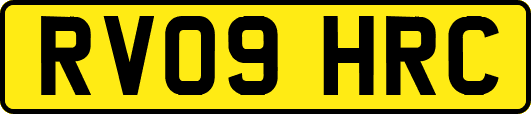 RV09HRC