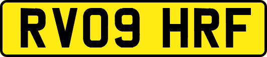 RV09HRF