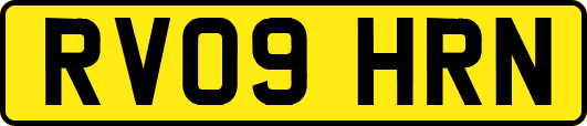 RV09HRN