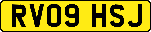 RV09HSJ