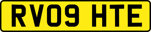 RV09HTE