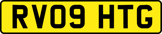 RV09HTG