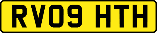 RV09HTH