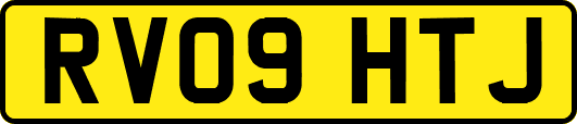 RV09HTJ