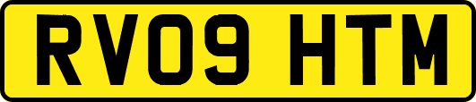 RV09HTM