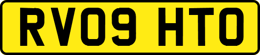 RV09HTO