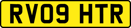 RV09HTR