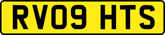 RV09HTS