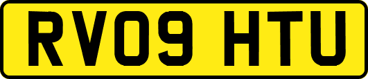 RV09HTU