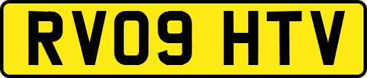 RV09HTV