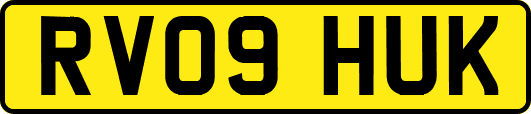 RV09HUK