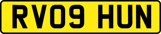 RV09HUN
