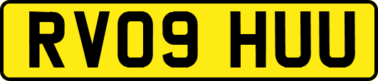RV09HUU