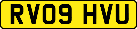 RV09HVU