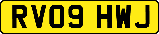 RV09HWJ