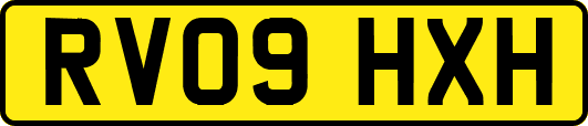 RV09HXH