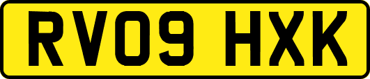 RV09HXK