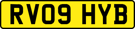 RV09HYB