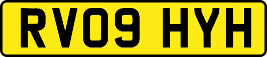 RV09HYH