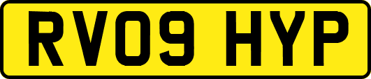 RV09HYP
