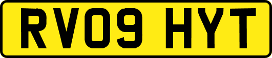 RV09HYT